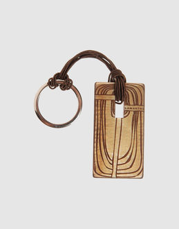 LAMARTHE - Key holders - at YOOX.COM