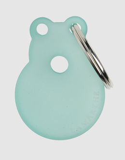 LAMARTHE - Key holders - at YOOX.COM