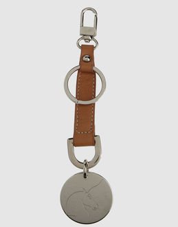 LAMARTHE - Key holders - at YOOX.COM