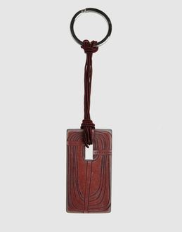 LAMARTHE - Key holders - at YOOX.COM