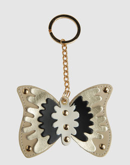 LAMARTHE - Key holders - at YOOX.COM