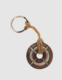 LAMARTHE - Key holders - at YOOX.COM