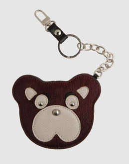 LAMARTHE - Key holders - at YOOX.COM