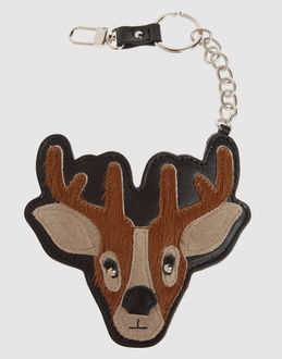 LAMARTHE - Key holders - at YOOX.COM