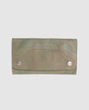 SISSI ROSSI - Wallets