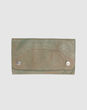 SISSI ROSSI - Wallets