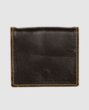 ANDREA D'AMICO - Coin purses