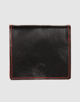 ANDREA D'AMICO - Coin purses - at YOOX.COM