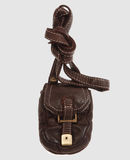 SISSI ROSSI - Mobile phone cases