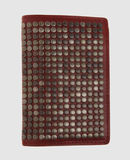 DIESEL - Wallets