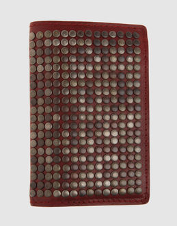 DIESEL - Wallets - at YOOX.COM