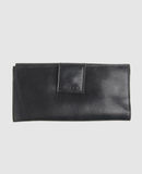 DIESEL - Wallets