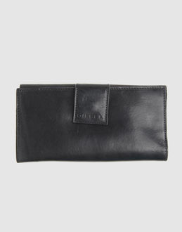 DIESEL - Wallets - at YOOX.COM