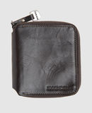 DIESEL - Wallets