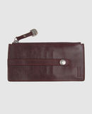DIESEL - Document holders