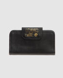 DIESEL - Document holders