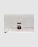 DIESEL - Wallets