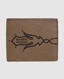 BOTTEGA VENETA - Wallets
