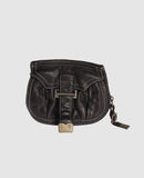 SISSI ROSSI - Coin purses