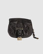 SISSI ROSSI - Coin purses