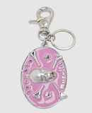 FRANKIE MORELLO - Key rings