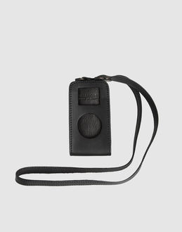 D&G - Gift ideas - at YOOX.COM