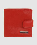 CLAUDIO ORCIANI - Coin purses