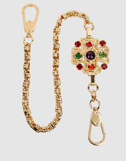 DOLCE & GABBANA - Gift ideas - at YOOX.COM
