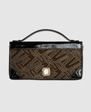 VERSUS - Document holders