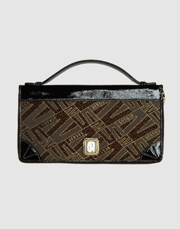 VERSUS - Document holders - at YOOX.COM