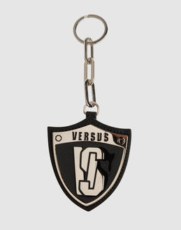 VERSUS - Key holders - at YOOX.COM