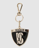 VERSUS - Key rings