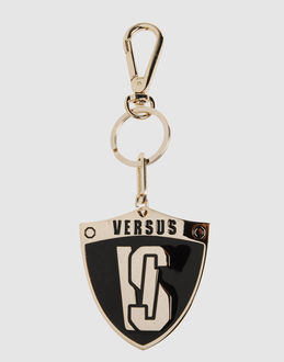 VERSUS - Key holders - at YOOX.COM