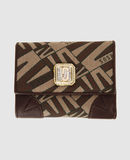 VERSUS - Wallets