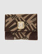 VERSUS - Wallets