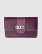 VERSUS - Wallets