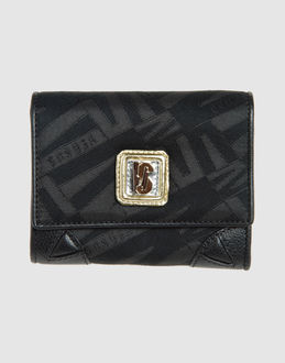 VERSUS - Wallets - at YOOX.COM