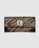 VERSUS - Wallets
