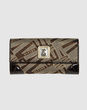 VERSUS - Wallets