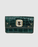 VERSUS - Wallets