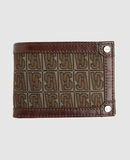 VERSUS - Wallets