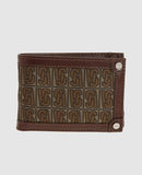 VERSUS - Wallets