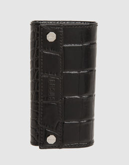 VERSUS - Key holders - at YOOX.COM