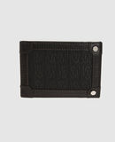 VERSUS - Document holders