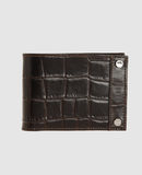 VERSUS - Wallets