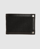 VERSUS - Wallets