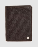VERSUS - Wallets
