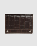 VERSUS - Wallets