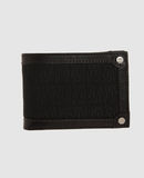 VERSUS - Wallets