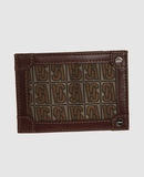 VERSUS - Document holders